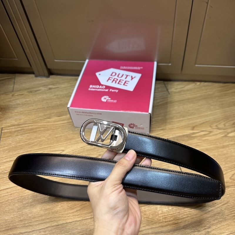 l**is V*t*n belts